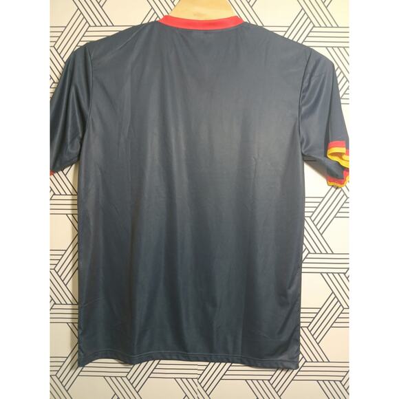 St. Louis Cardinals SGA Soccer Jersey Size XL - Picture 4 of 4